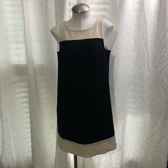 LOFT Dresses & Skirts - Loft dress